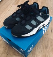 Adidas Niteball Sneaker Schuhe 38 2/3 Nordrhein-Westfalen - Kempen Vorschau