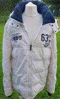 Camp David Herren Winterjacke Gr. L Hessen - Langen (Hessen) Vorschau