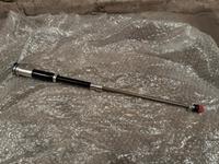 CTD Kartusche Fox 34 831 Dämpfer 26 - 27.5“ voll funktionsfähig Berlin - Köpenick Vorschau
