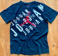 Air Jordan Kinder T-Shirt XL - 163-175 Bonn - Poppelsdorf Vorschau