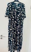 Maxikleid Gina Benotti Nordrhein-Westfalen - Geseke Vorschau