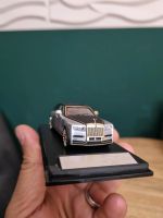 1:64 CFCC rolls-royce Phantom modellauto Nürnberg (Mittelfr) - Südstadt Vorschau