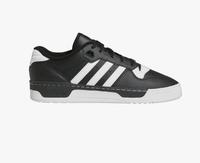 Adidas Originals Sneaker  'Rivalry' NEU IN OVP Nordrhein-Westfalen - Baesweiler Vorschau