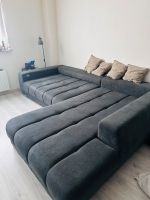 Big Sofa Couch L Form elektrisch Nordrhein-Westfalen - Oberhausen Vorschau