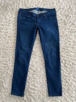 Damen Pepe Jeans Stretch Jeans Lola W32 L28 Power Flex Rheinland-Pfalz - Boppard Vorschau