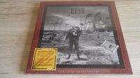 Vinyl LP Rush - Permanent Waves - 3 LPs 40th Anniversary - NEU Niedersachsen - Baltrum Vorschau