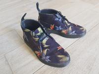 Schuhe Dr. Martens Gr. 36 Vegan Bayern - Grafing bei München Vorschau