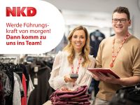 Abiturientenprogramm zum Geprüften Handelsfachwirt (m/w/d) in Raubling Bayern - Raubling Vorschau