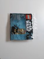 Lego Star Wars 40176 neu verschlossen Nordrhein-Westfalen - Lindlar Vorschau