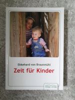 Zeit für Kinder Nordwestmecklenburg - Landkreis - Gägelow Vorschau