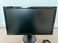 Monitor BENQ GL2450-T 24 Zoll FullHD Bayern - Augsburg Vorschau