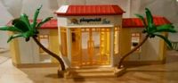 'Playmobil' 5998 Tropical Beach Hotel Summer Fun Bayern - Bamberg Vorschau