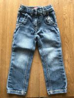 Esprit Jeans Mädchen, Jungen, Gr. 92 Bayern - Mittelsinn Vorschau