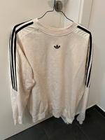 Pullover Adidas Niedersachsen - Braunschweig Vorschau