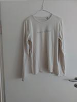 Marc O'Polo shirt Nürnberg (Mittelfr) - Aussenstadt-Sued Vorschau