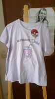 Pokémon Uniqlo T-Shirt Neu mit Etikett Düsseldorf - Pempelfort Vorschau