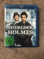 Sherlock Holmes / Blu-ray Nordrhein-Westfalen - Ibbenbüren Vorschau