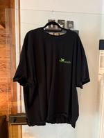 Biorausch t-Shirt 4XL Bayern - Stephanskirchen Vorschau