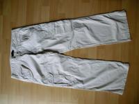 VERO MODA Damen Hose leicht Gr.38 Düsseldorf - Wersten Vorschau