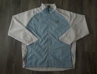 Nike TN Vintage Tracksuit Bayern - Landshut Vorschau