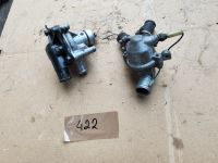 (422) Honda VfR 750 rc36 Thermostat Wasserpumpe Rheinland-Pfalz - Enkirch Vorschau