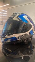 Shoei X Spirit III Brink Helm Berlin - Tempelhof Vorschau