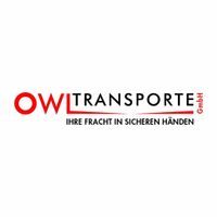 ‼️Suchen Verstärkung für Abholung von Paketshops in Greven‼️ Nordrhein-Westfalen - Greven Vorschau