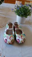 Remonte Slipper Ballerinas Sandalen Gr.37 Bayern - Roth Vorschau
