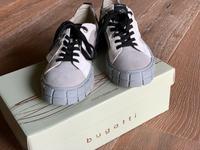 Bugatti Sneaker GR 40 NEU Essen - Essen-Frintrop Vorschau