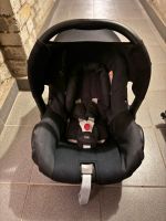 Maxi Cosi Babyschale Autoschale Sachsen-Anhalt - Schkopau Vorschau