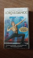 VHS Michael flatley Lord of the dance Baden-Württemberg - Offenburg Vorschau