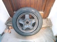 205/55 R16 91V Sommer Goodyear RDKS FORD Focus, C-Max Bayern - Sandberg Vorschau