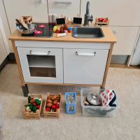 Kinderküche Duktig, Koch- und Kaufladenzubehör Baden-Württemberg - Ebringen Vorschau