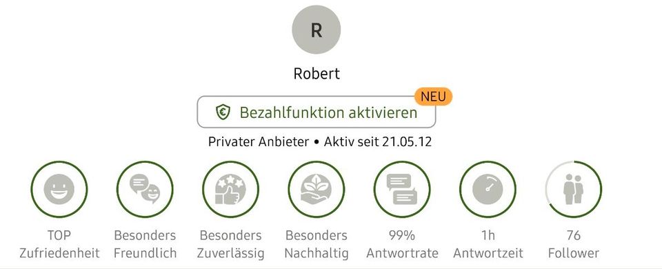 Thule Befestigungskit OHNE BOHREN Adapter Platten - ABS - NEU in Bergkamen