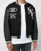 Jack and Jones - College Jacke - XL *neuwertig! Hessen - Kaufungen Vorschau