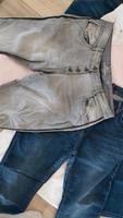 5 Jeans + 1 Cargorock ca. Gr. 44 Nordrhein-Westfalen - Hagen Vorschau
