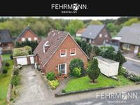 Gemütliches Einfamilienhaus mit Potenzial in Haren-Emmeln zum Kauf Niedersachsen - Haren (Ems) Vorschau