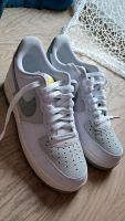 Nike Air Force 1    Gr.41 Bayern - Olching Vorschau