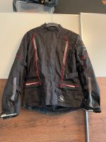 Fastway Motorradjacke Damen L Dortmund - Innenstadt-West Vorschau