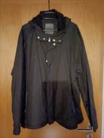 Regenjacke Bayern - Coburg Vorschau