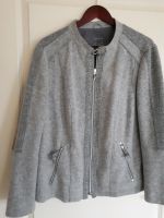 ❣ Jacke Gr.46 von Bianca Schleswig-Holstein - Rendsburg Vorschau