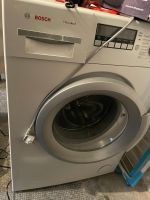 Waschmaschine Bayern - Straubing Vorschau