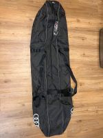 Audi Ski Tasche Snowboard Tasche Wandsbek - Hamburg Eilbek Vorschau