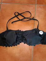 ⭐ Neues Bikini Oberteil Gr L ⭐ Niedersachsen - Hildesheim Vorschau