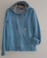 TOMMY HILFIGER Sweatjacke *wie NEU* Hoodie Pullover Nordrhein-Westfalen - Unna Vorschau