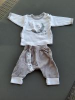 Newborn Shirt+Hose Bayern - Ingolstadt Vorschau