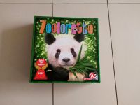 Spiel Zooloretto Baden-Württemberg - Mahlberg Vorschau