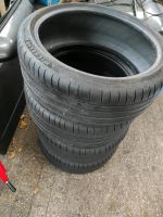 4x Michelin Pilot Sport 4 225/40 ZR 19 Y Niedersachsen - Filsum Vorschau