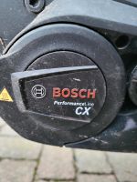 Neu, Wiesel ebike tuning für Bosch Performence CX Motor Nordrhein-Westfalen - Borken Vorschau