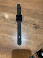 Apple Watch 6 Sachsen - Neukirchen/Erzgeb Vorschau